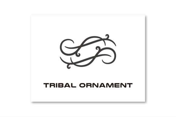 Download Tribal Ornament - Premium Resources