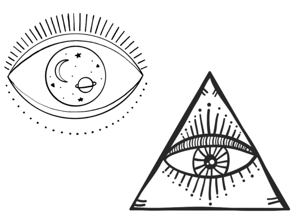 Download Mystical Elements&nbsp; - Element Collection