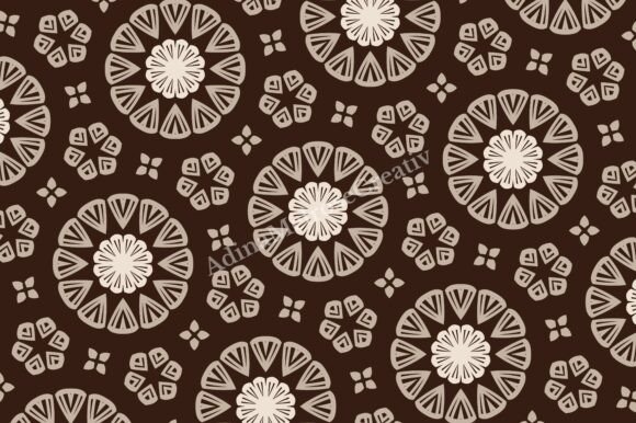 Download Freeform Crochet Vector Pattern - Pattern Collection