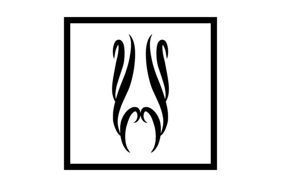 Download Tribal Ornament - Tribal ornament Collection