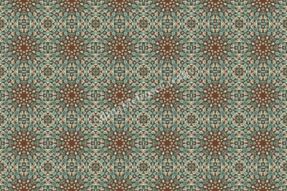 Download Freeform Crochet Vector Pattern - Pattern Collection