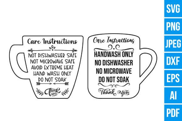 Download Cup Care Card Bundle DIGITAL PRINTS - Premium Resources