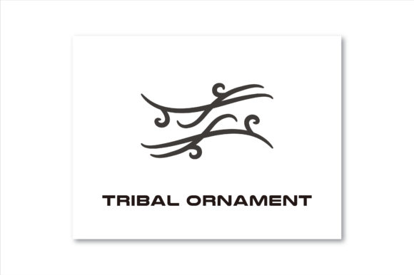 Download Tribal Ornament - Premium Resources