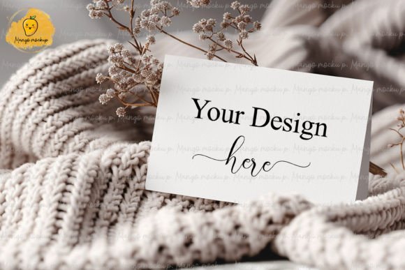 Download Boho Style Birthday Card - Card Collection